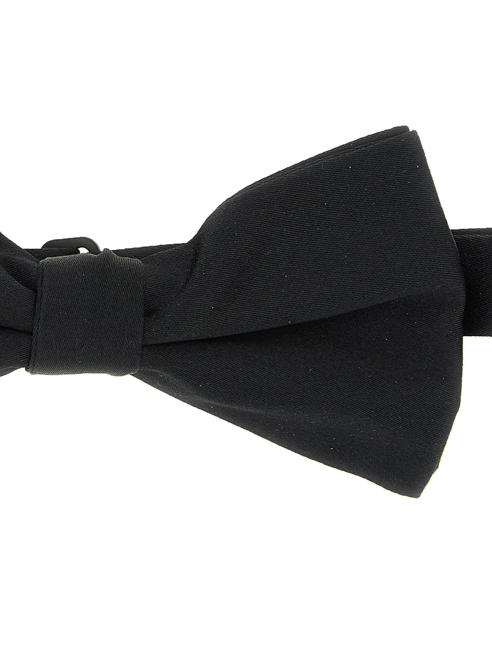 Valentino Garavani Men Valentino Garavani Bow Tie