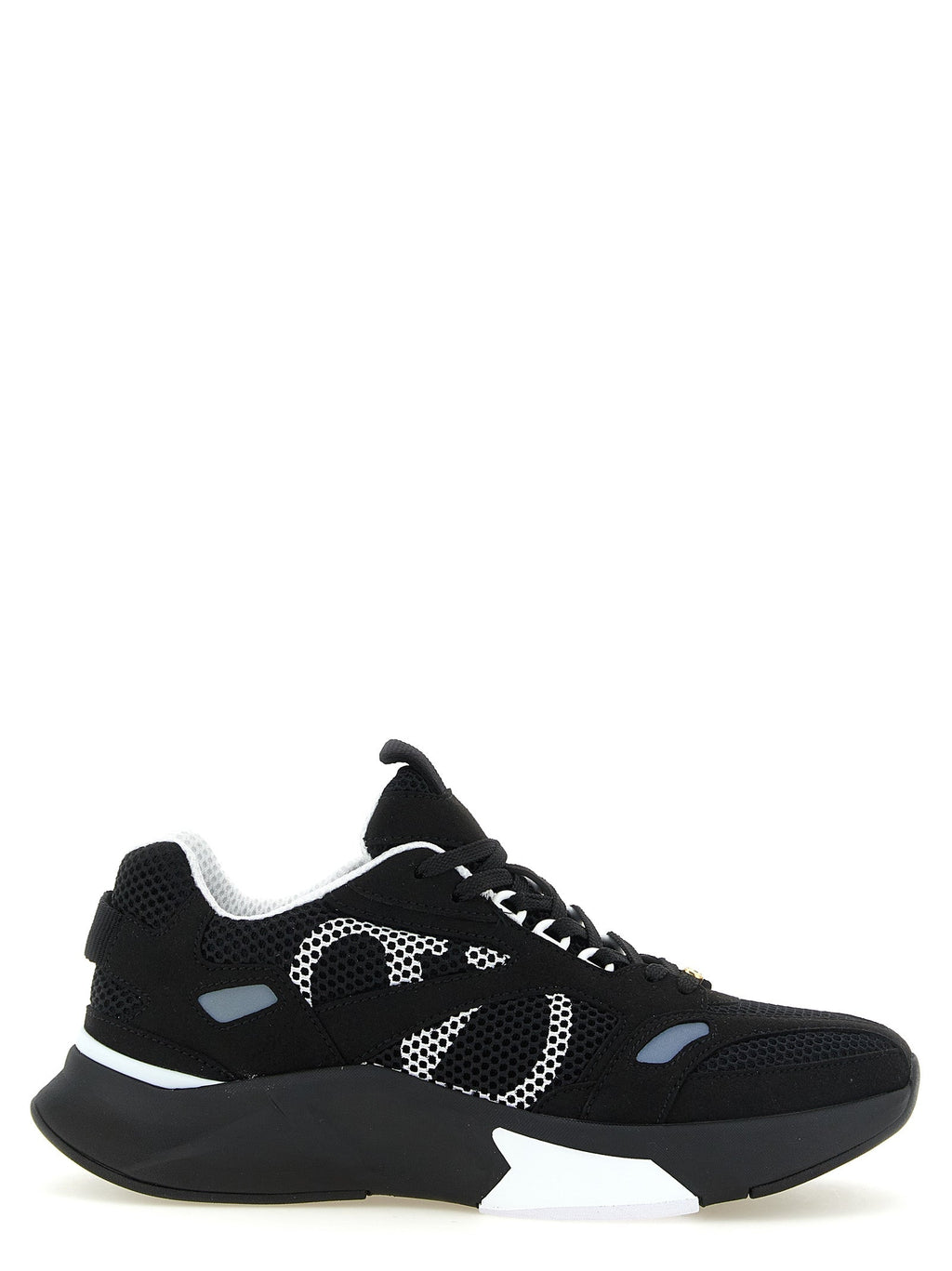 Valentino Garavani Men Valentino Garavani 'Demivee' Sneakers