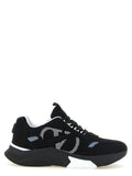 Valentino Garavani Men Valentino Garavani 'Demivee' Sneakers