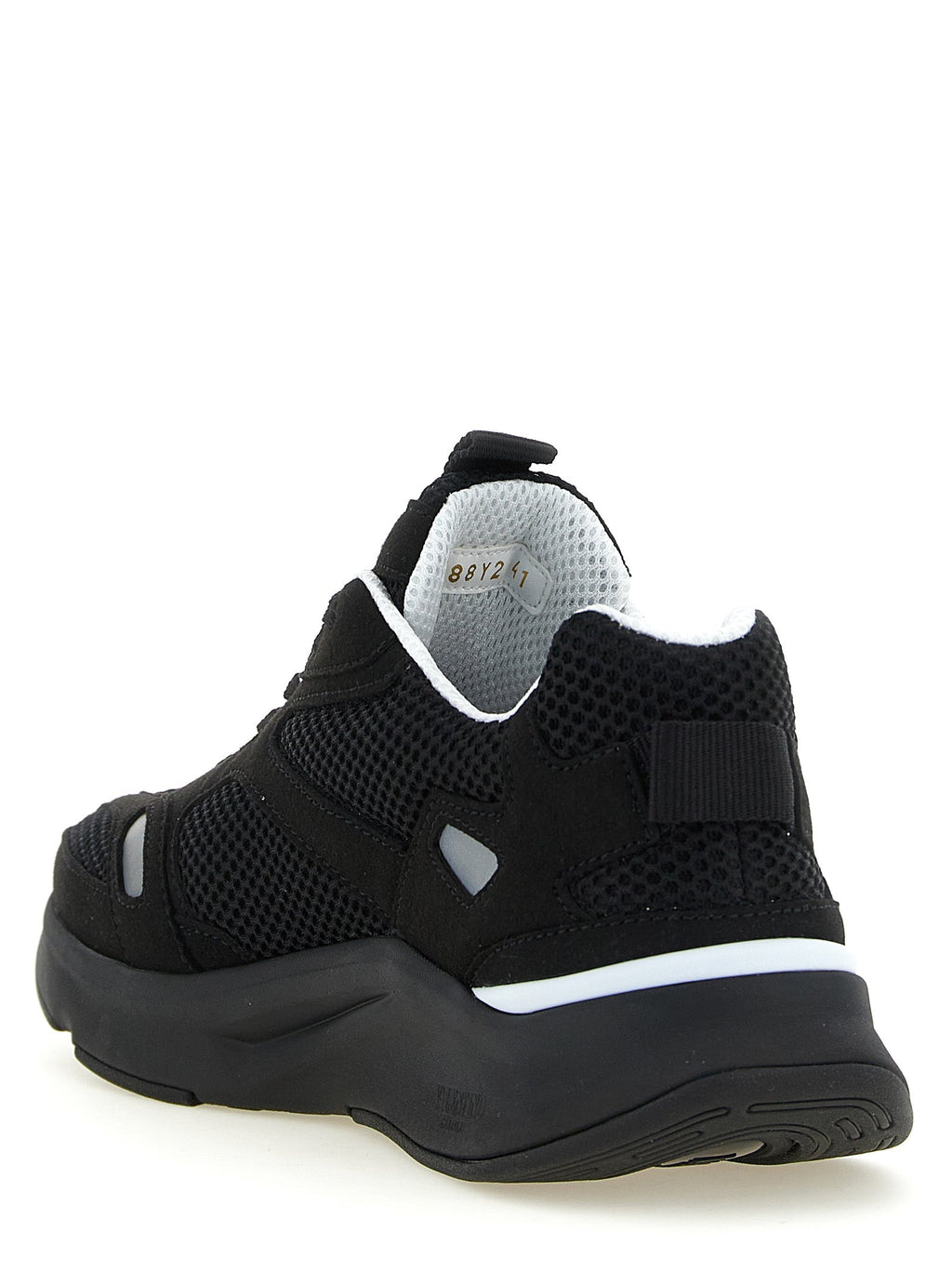 Valentino Garavani Men Valentino Garavani 'Demivee' Sneakers