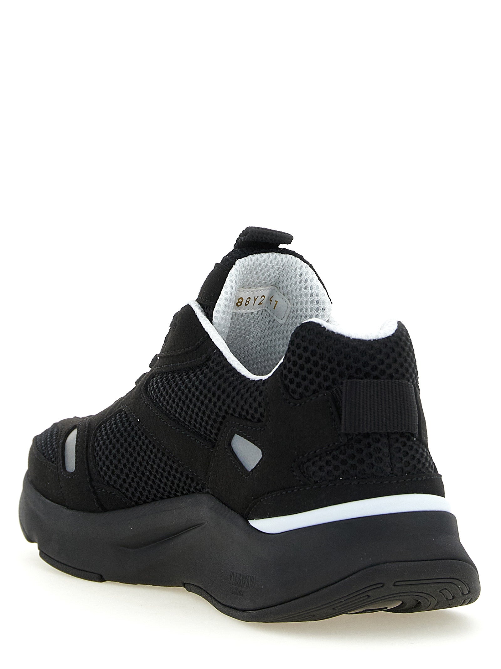 Valentino Garavani Men Valentino Garavani 'Demivee' Sneakers