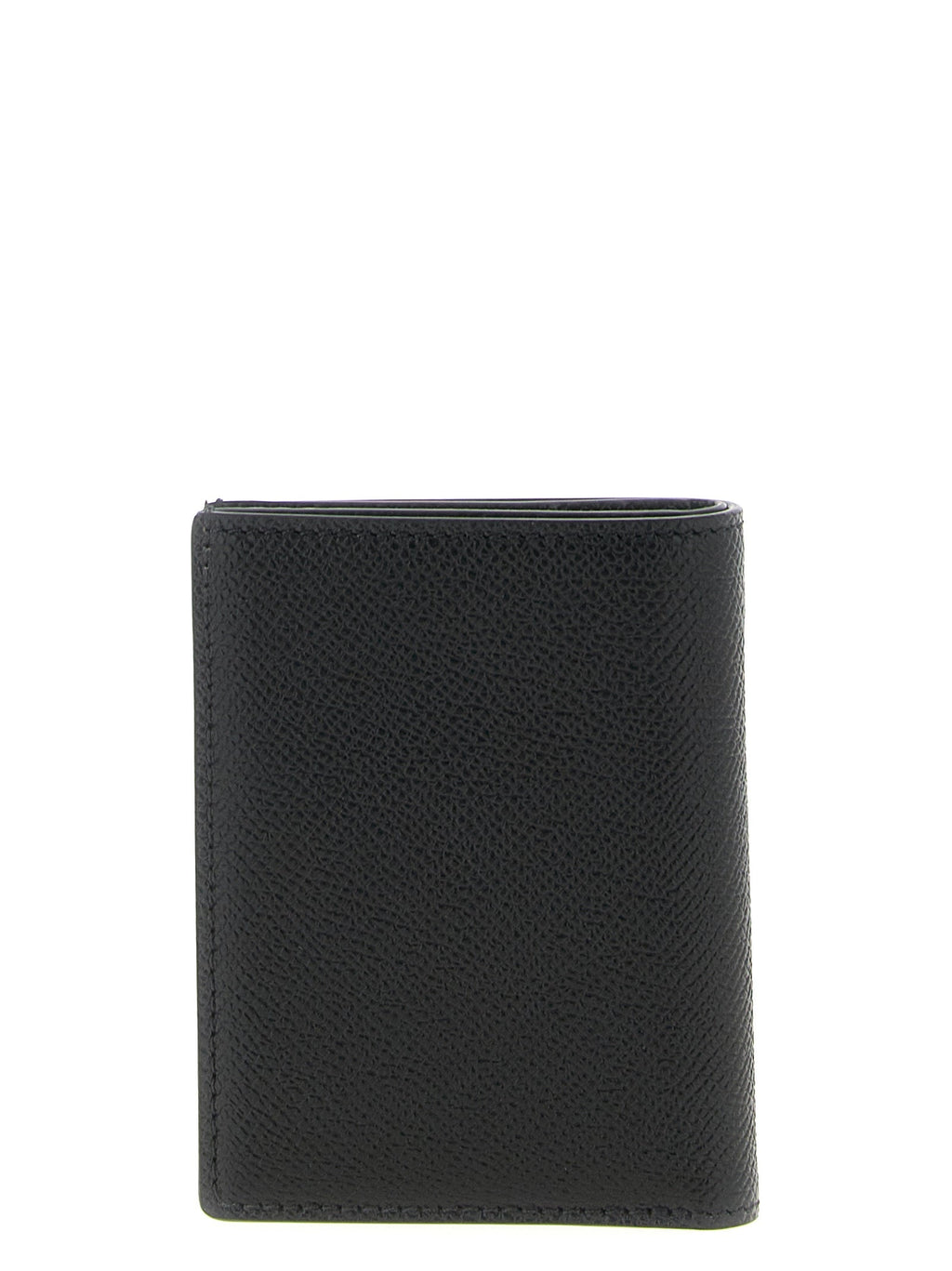 Tom Ford Men Foldable Card Holder