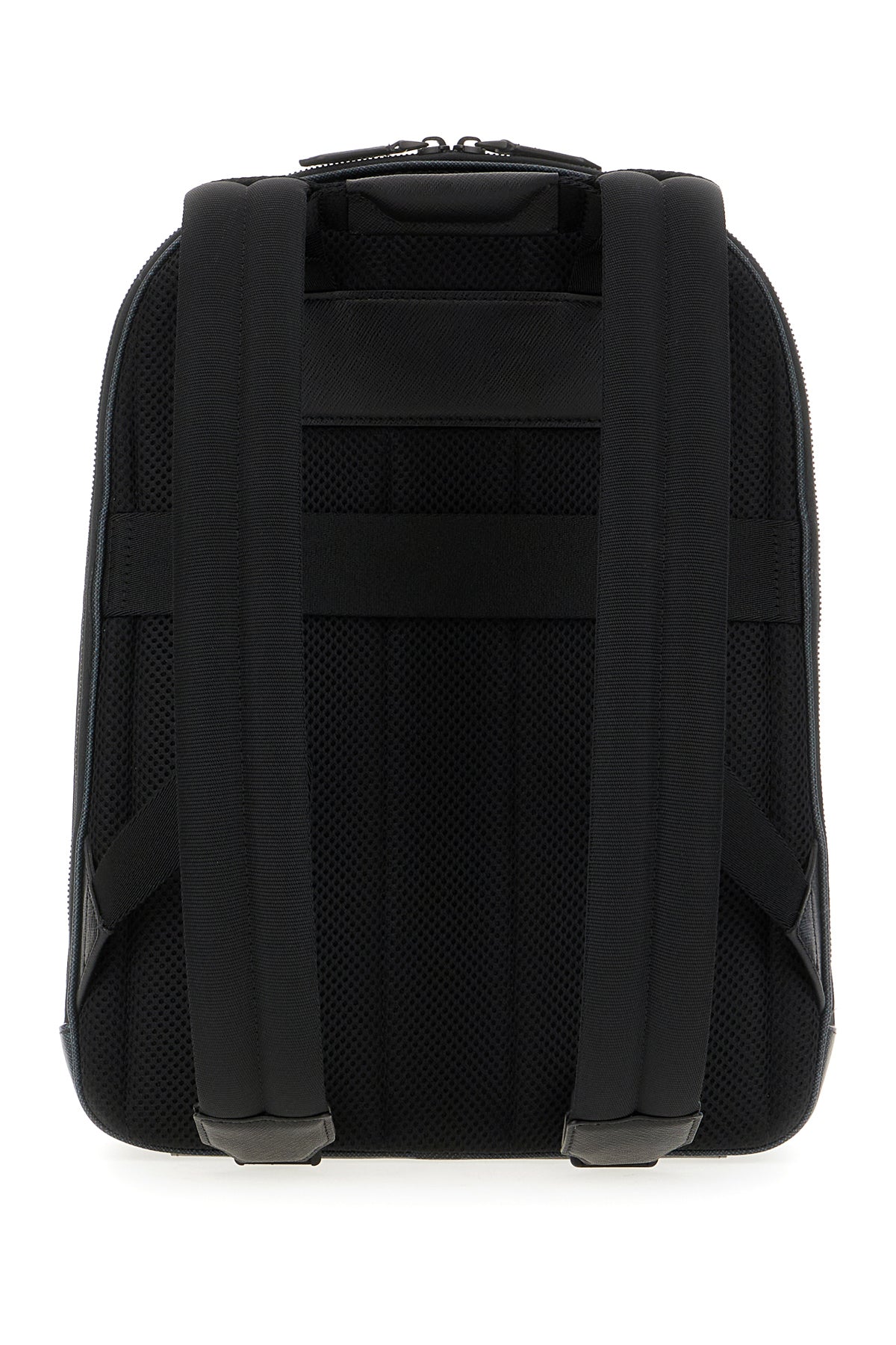 Montblanc Man Bags Backpacks