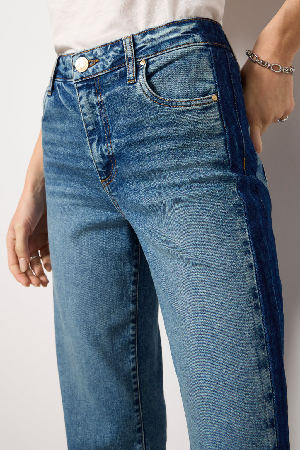 Women's Kelsey Jean