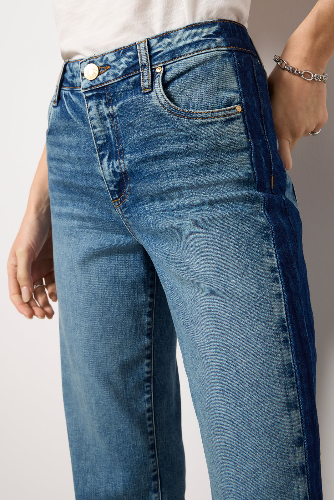 Women's Kelsey Jean