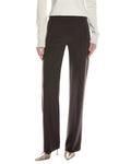 Joseph Ribkoff Pull-On Pant