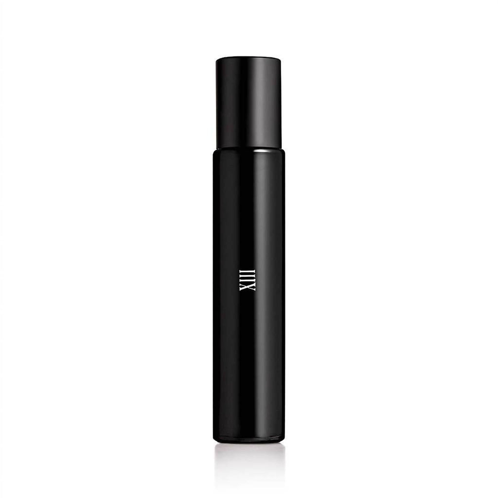 Angel's Trumpet Eau De Parfum - 15 Ml In Black
