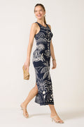Women's Esperanza Midi Dress