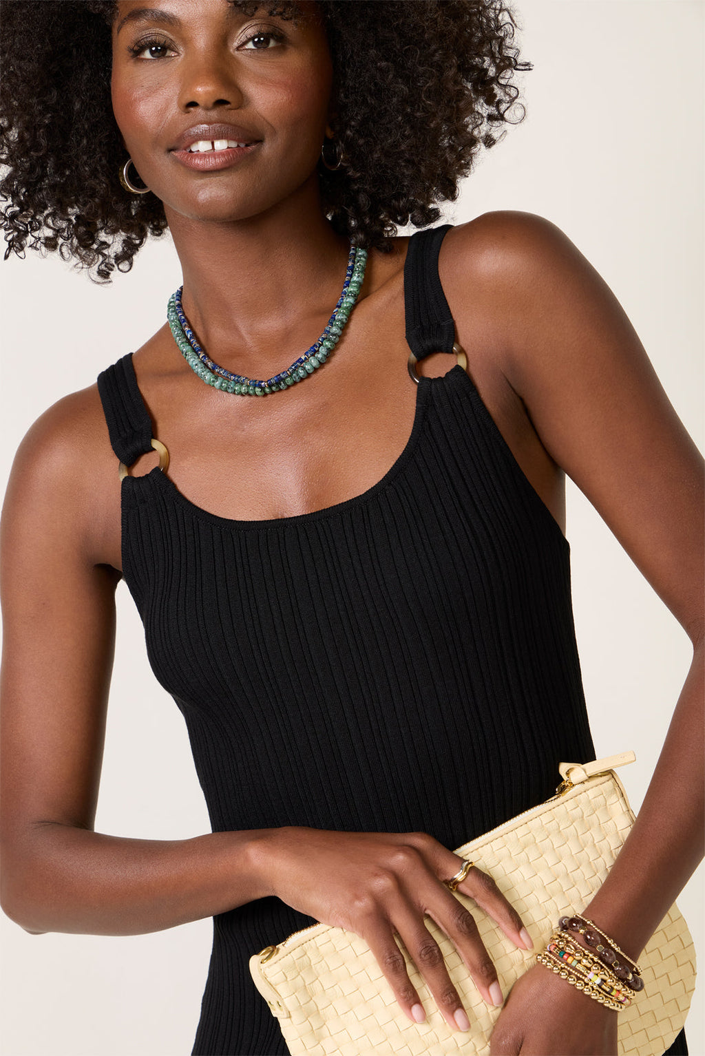 Women's Julie Midi Dress