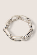 Women's Silvia Statement Bracelet