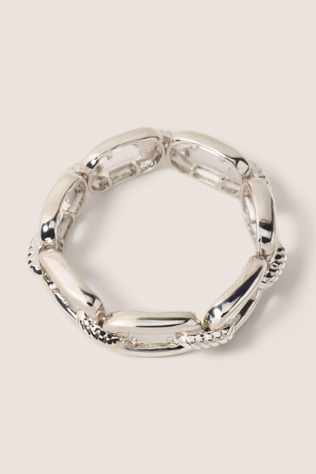 Women's Silvia Statement Bracelet