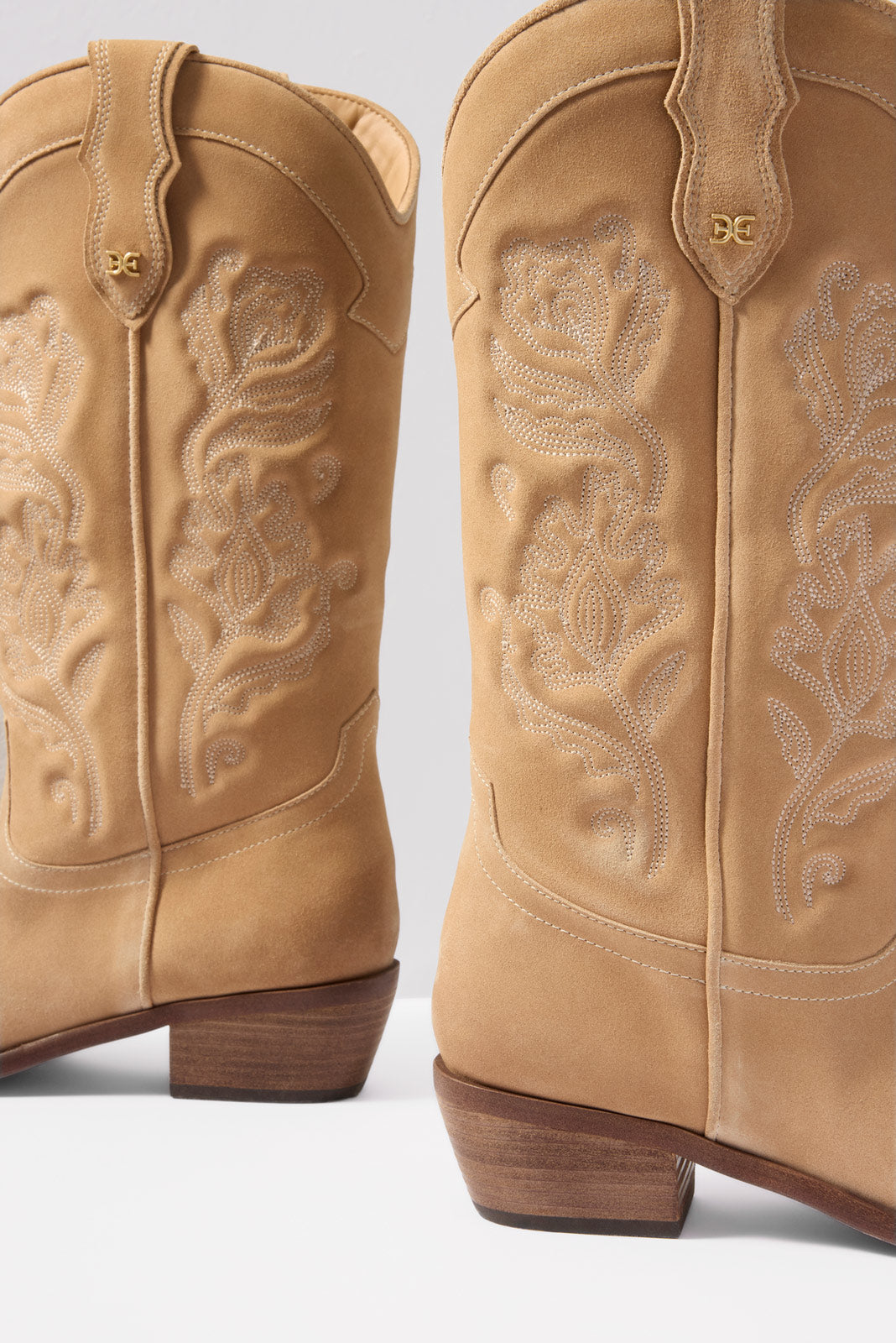 Women's Rue Cowboy Boot