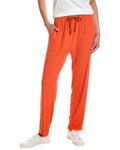 Electric & Rose Aries Ribbed Pant