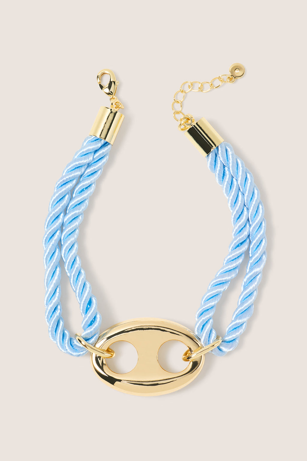 Women's Rory Pendant Bracelet