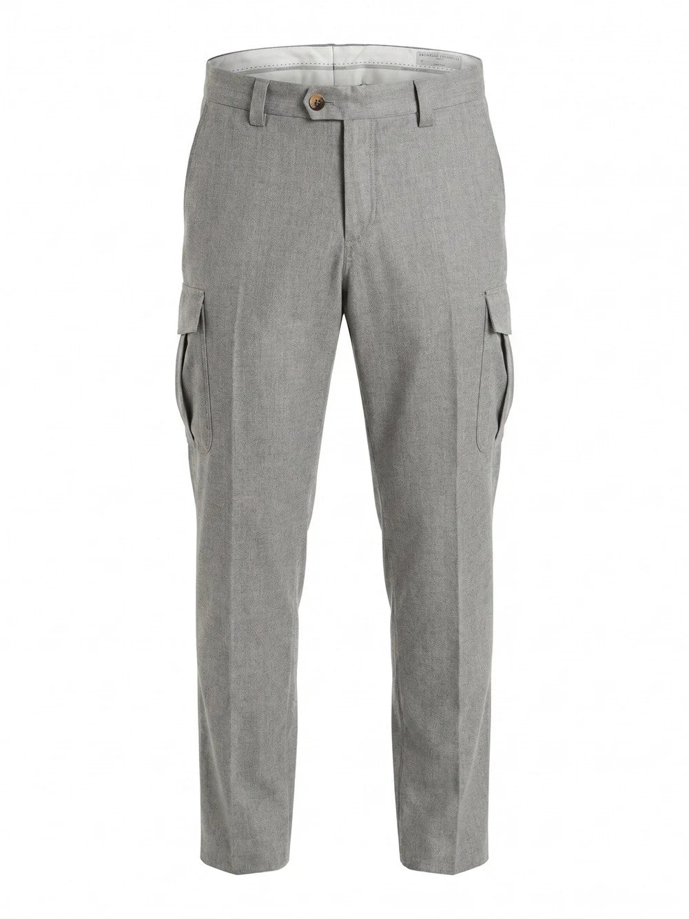 Brunello Cucinelli Men Pants