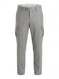 Brunello Cucinelli Men Pants