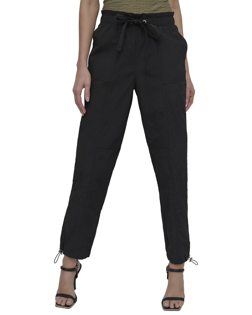 DKNY Cargo Pant