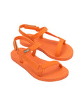 Mini Melissa Sun Downtown Papete