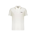 Versace Polo T-Shirt Men