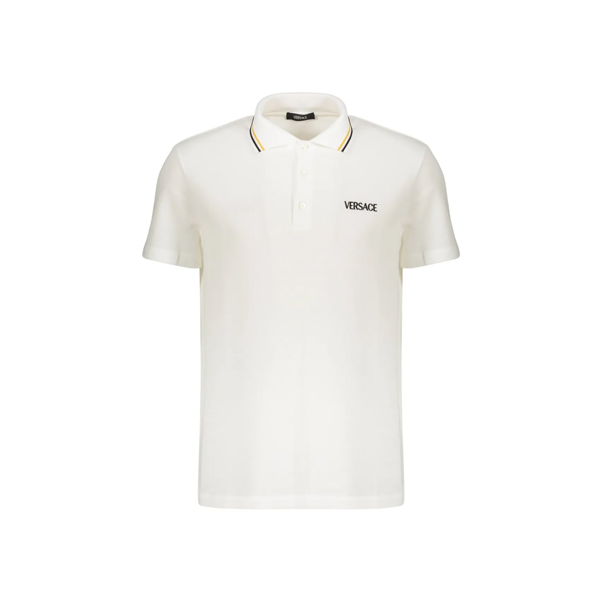 Versace Polo T-Shirt Men