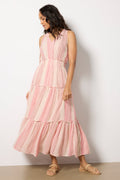 Women's LouLou Dress