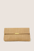 Women's Embrace Clutch Bag