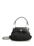Vivienne Westwood Women "Brooke" Clutch