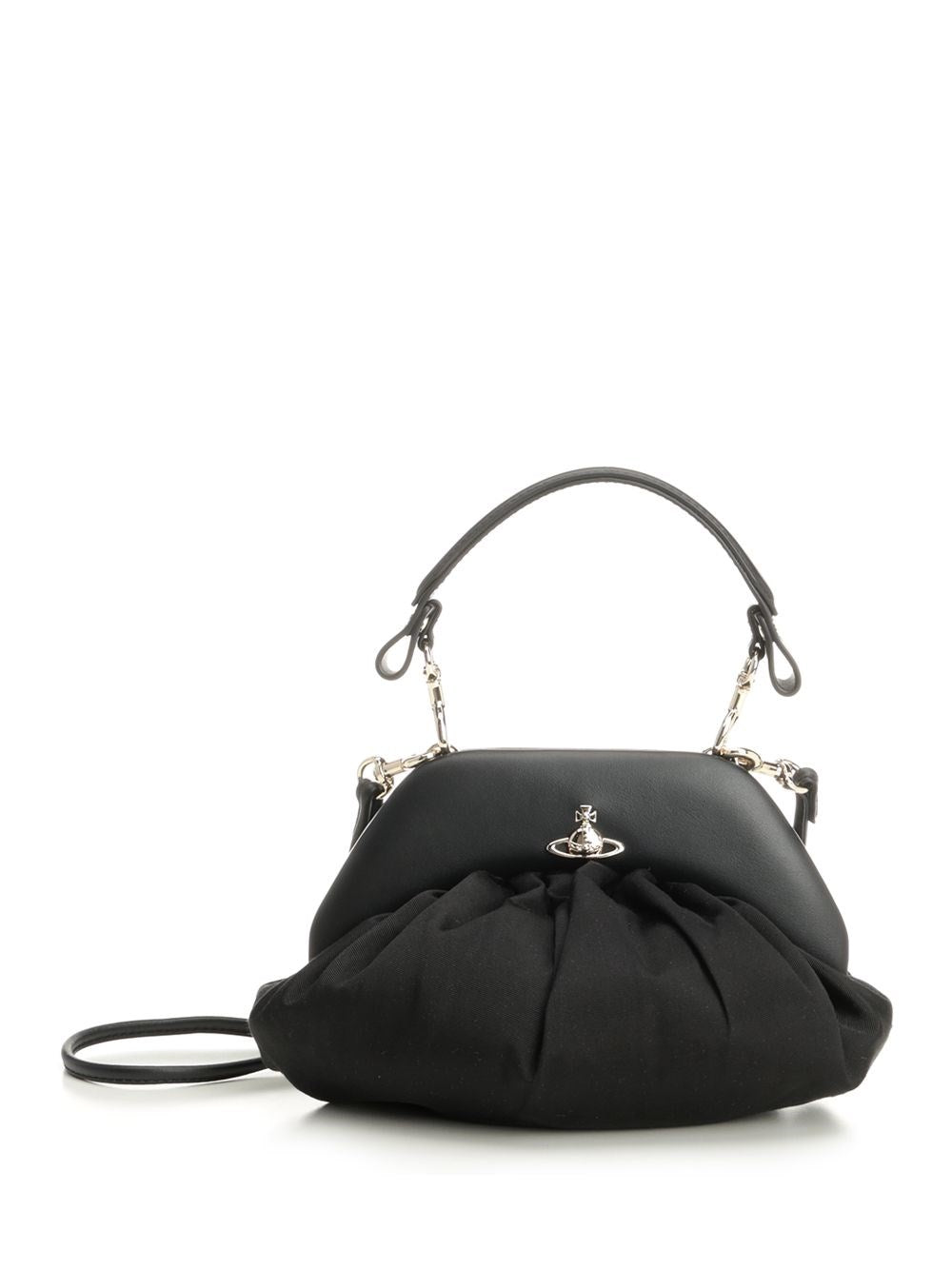Vivienne Westwood Women "Brooke" Clutch