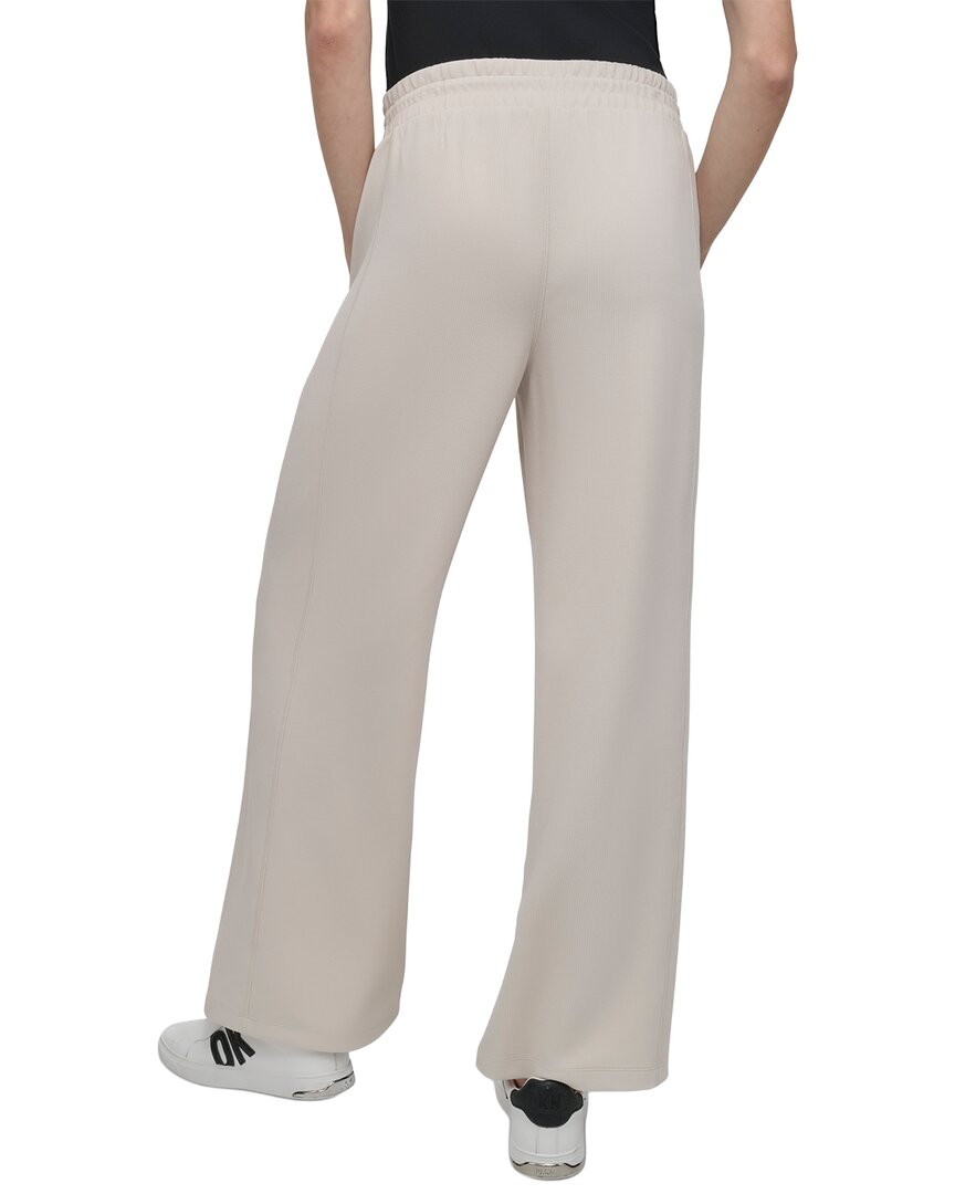 DKNY Sweatpant