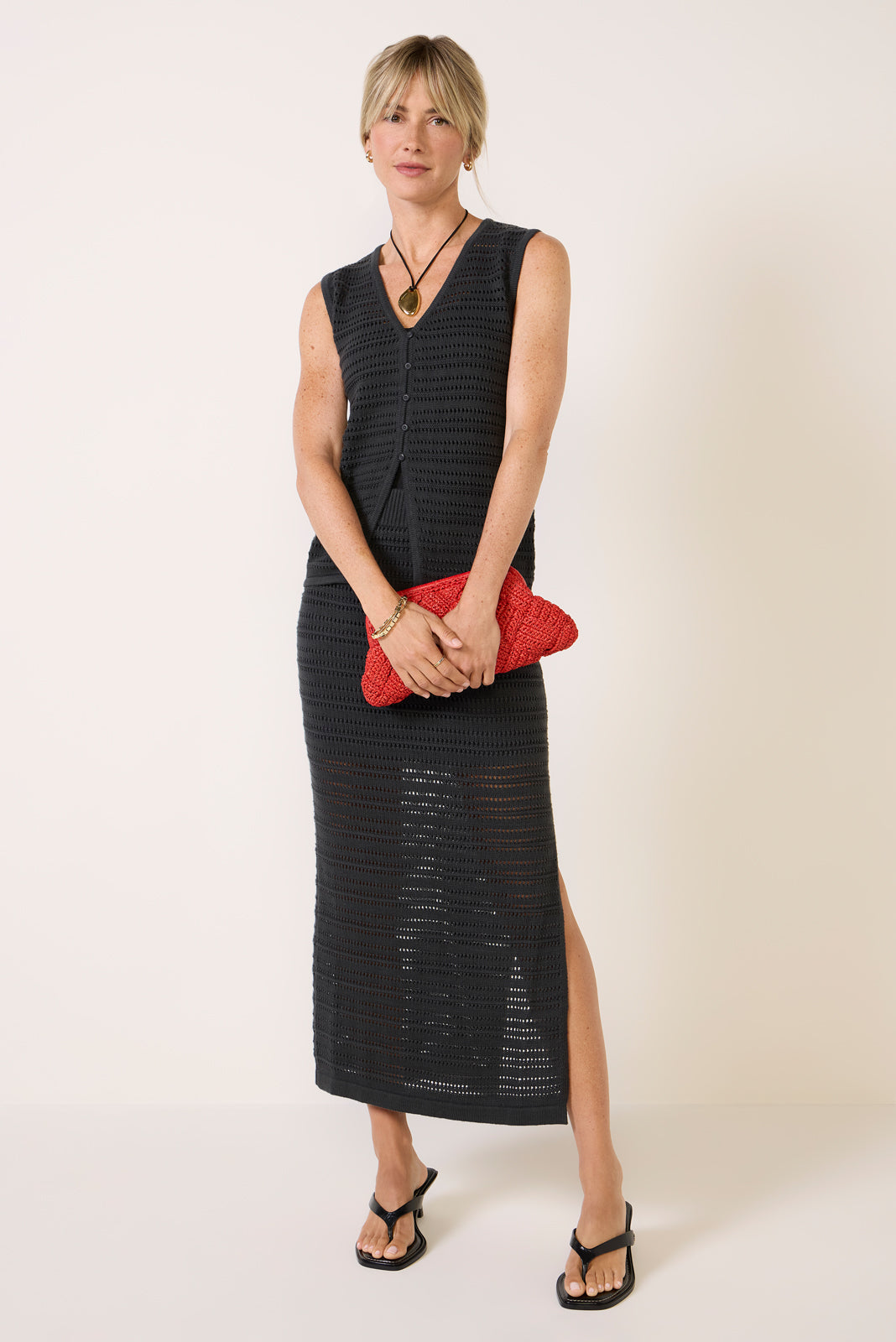 Women's Hayden Skirt