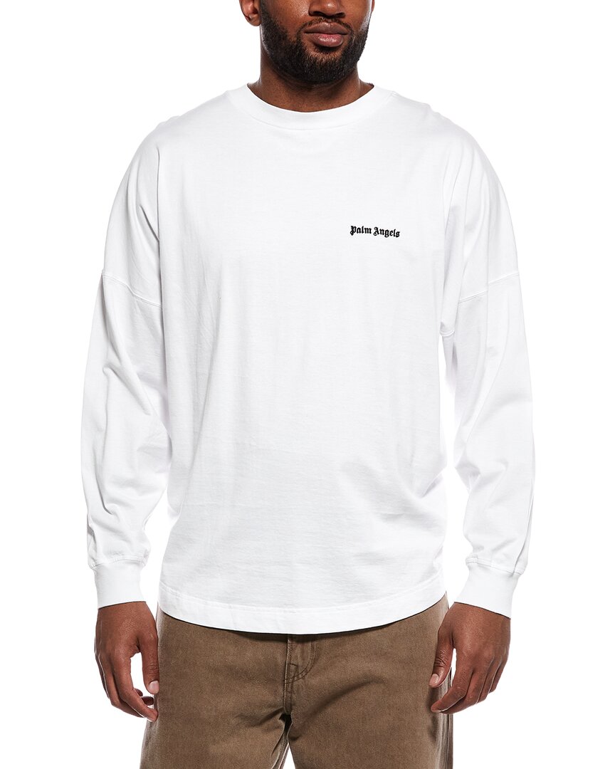 Palm Angels T-Shirt