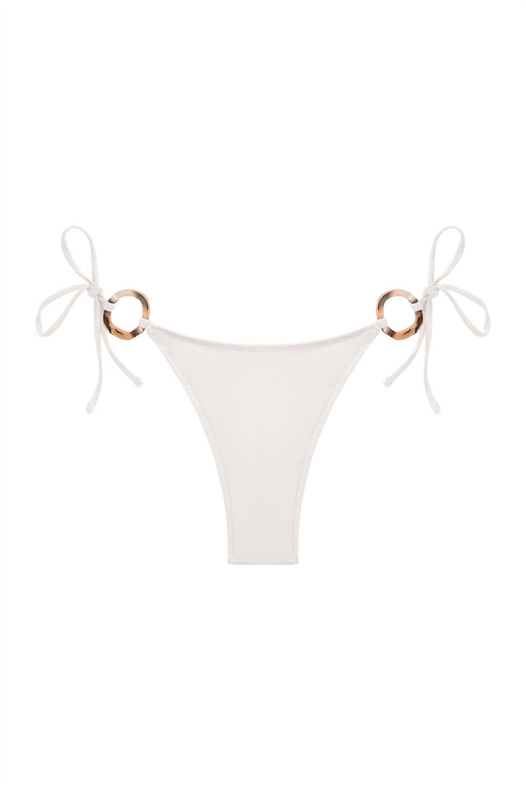 Orb Praia Bottoms In Mineral
