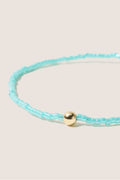 Women's Hope Classic Bracelet