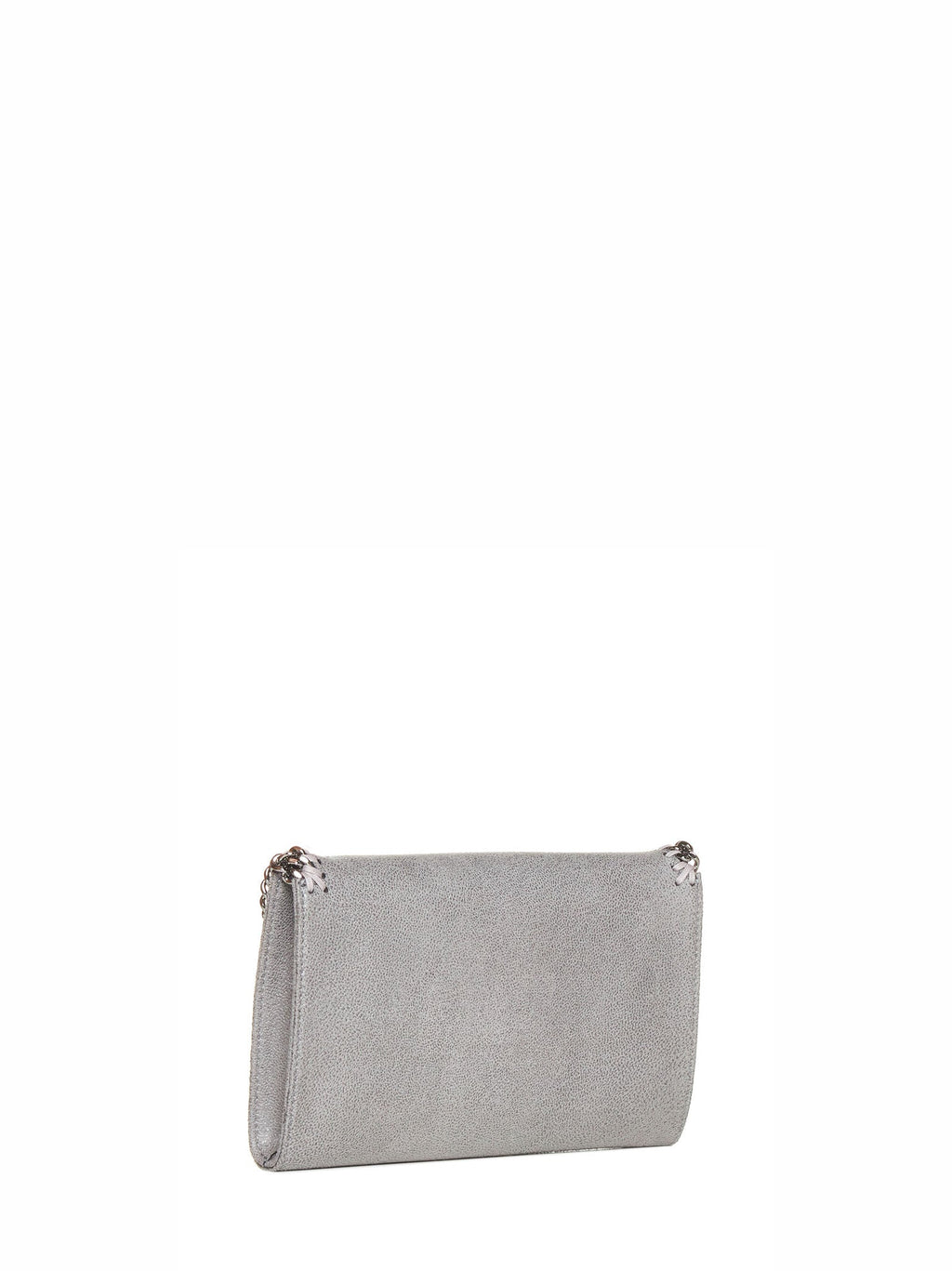 Stella Mccartney Women Falabella Wallet Crossbody Bag