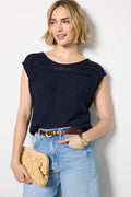 Women's Taylor Sweater Top
