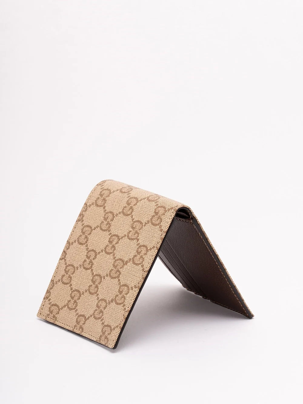 Gucci Men `Gg Core` Wallet