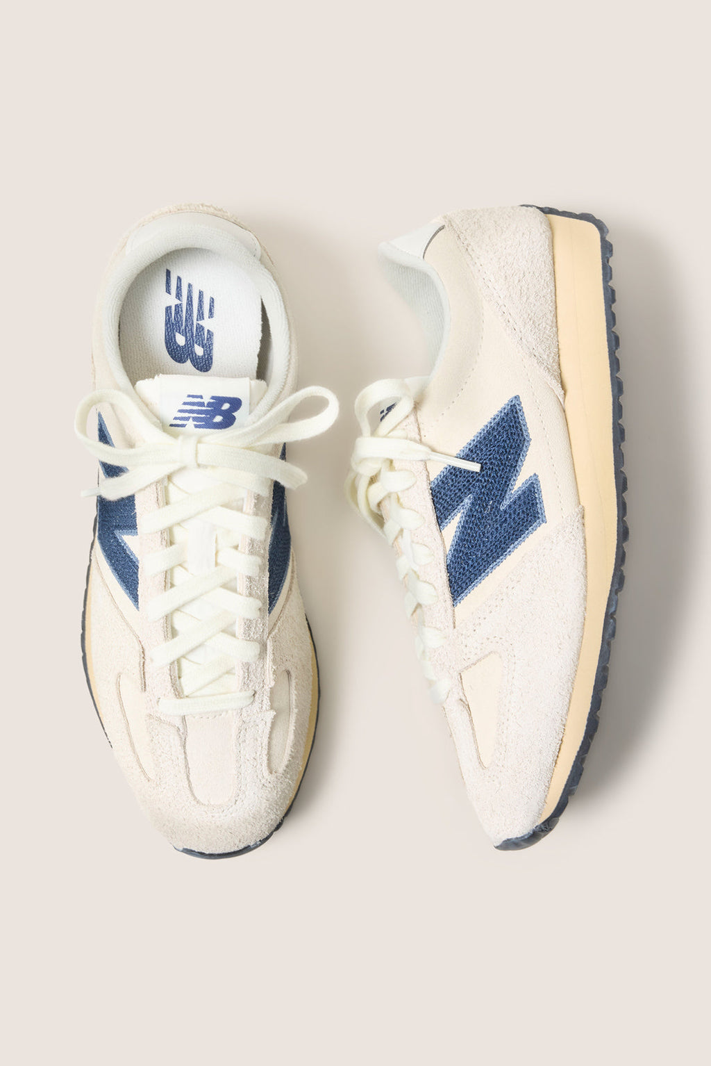 Women's 471 Sneakers