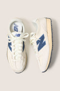 Women's 471 Sneakers