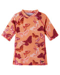 Reima Swim Shirt