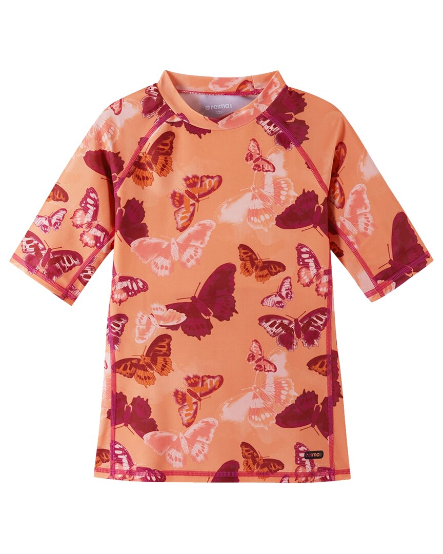 Reima Swim Shirt