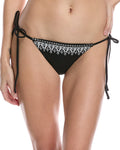 Ramy Brook Veda Bikini Bottom