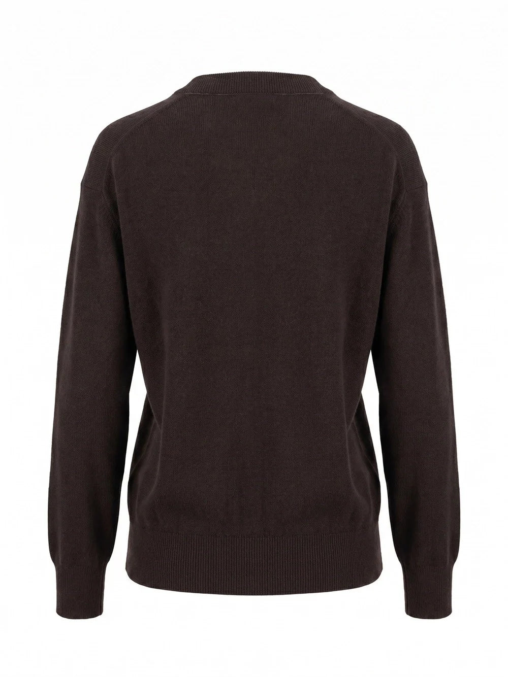 Brunello Cucinelli Women Cashmere Sweater