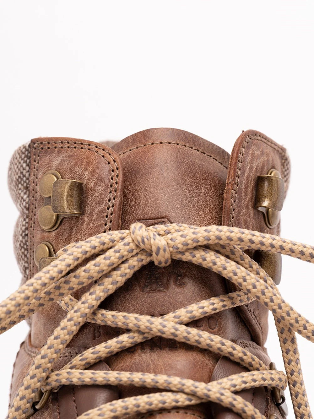 Brunello Cucinelli Men Boots