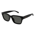 Gucci GG1857S Sunglasses