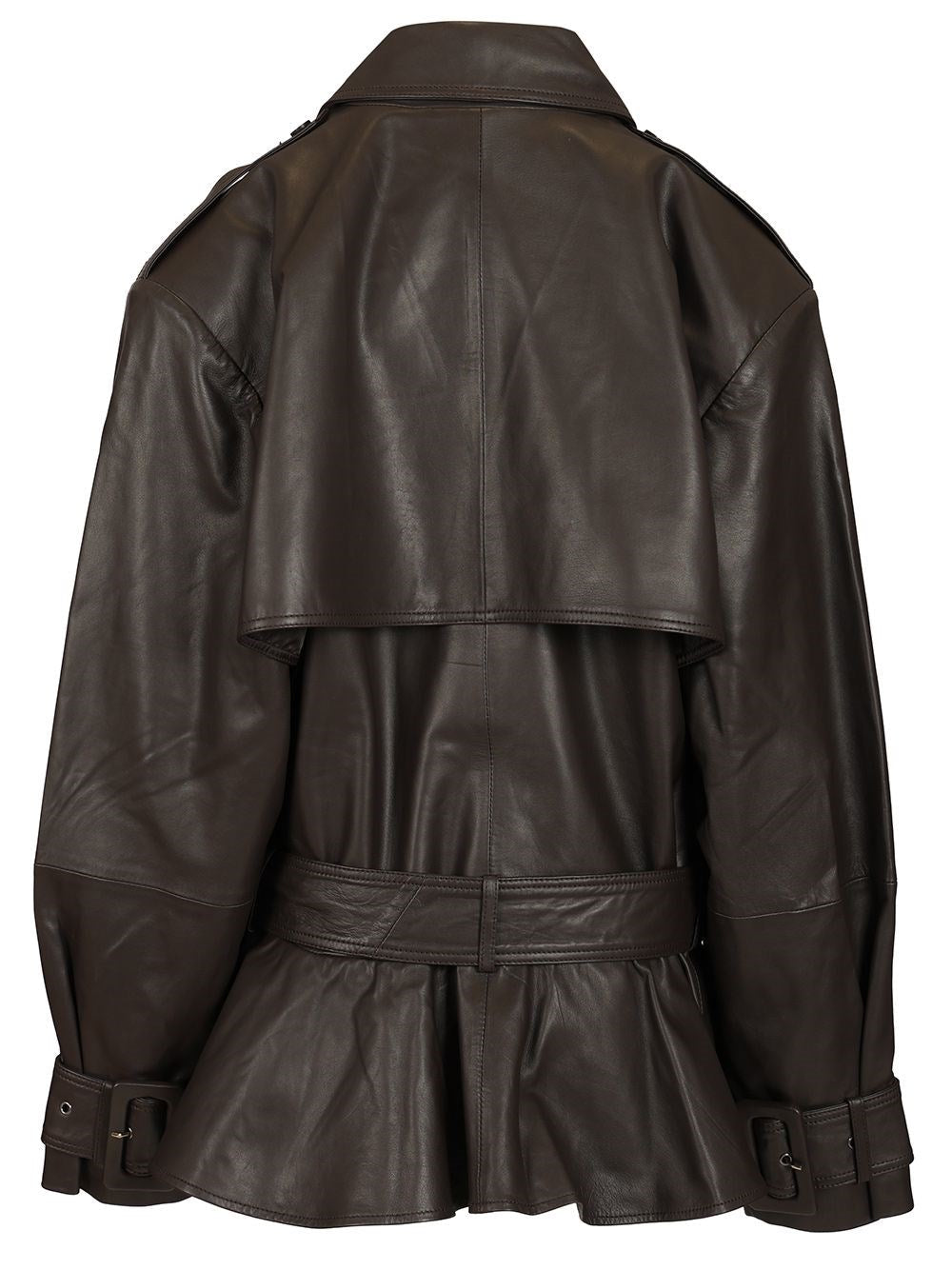 Rotate Women Motorcycle Jacket