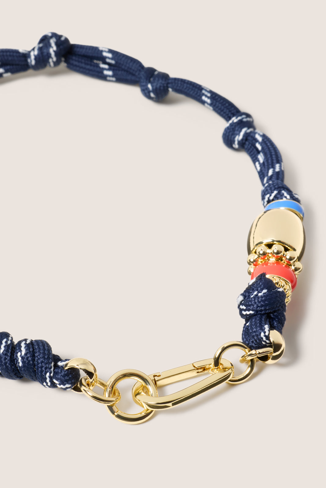 Women's Lucy Paracord Necklace