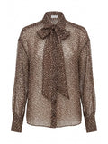 Brunello Cucinelli Women Shirt