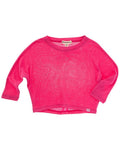 Appaman Beach Sweatshirt