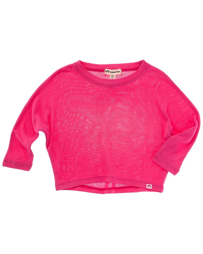 Appaman Beach Sweatshirt