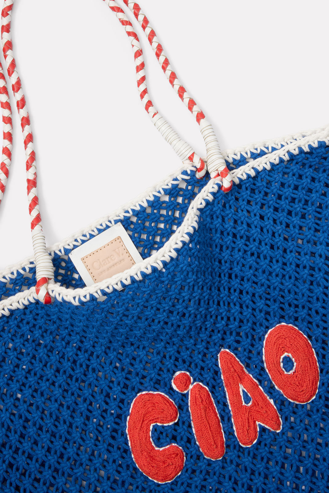 Women's Lete Tote Bag